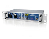 RME FIREFACE UC INTERFACCIA AUDIO USB 2.0 SCHEDA 36 CANALI