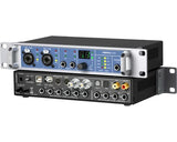 RME FIREFACE UCX INTERFACCIA AUDIO FIREWIRE 36 CANALI