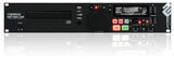 RELOOP RMP-1660 USB CD PLAYER USB - TechSoundSystem.com