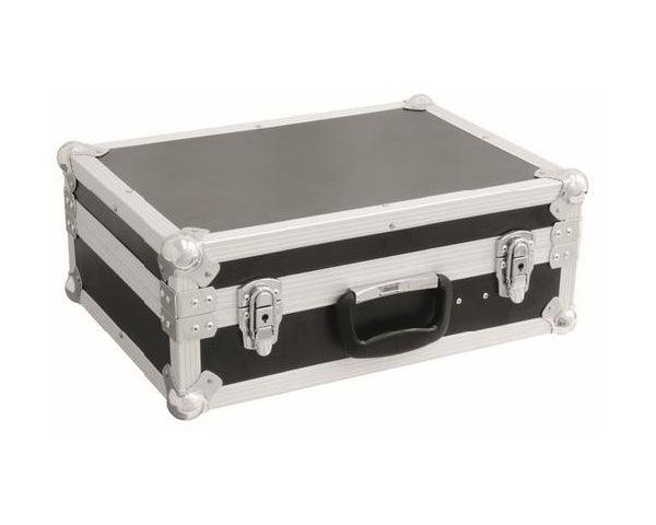 ROADINGER UNIVERSAL CASE K-1 - TechSoundSystem.com