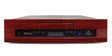 Synthesis ROMA 14DC Lettore CD Valvolare ECC88/6DJ8 Made in Italy - TechSoundSystem.com