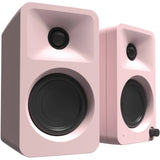 Kanto ORA coppia di diffusori amplificati a due vie da 76 mm 100W