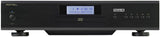 ROTEL CD-11 TRIBUTE NERO Lettore CD HIFI con meccanica alta precisione tributo Ken Ishiwata - TechSoundSystem.com