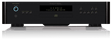 Rotel RCD-1572MKII Lettore CD con DAC 32-bit/384kHz Texas Instruments uscite bilanciate/sbilanciate - TechSoundSystem.com
