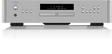 Rotel RCD-1572MKII Lettore CD con DAC 32-bit/384kHz Texas Instruments uscite bilanciate/sbilanciate - TechSoundSystem.com