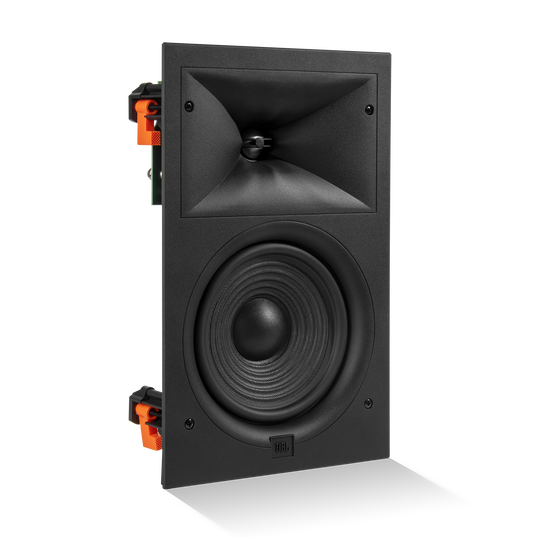 JBL Stage 260W diffusore da incasso a parete 2 vie 165mm 8 Ohm