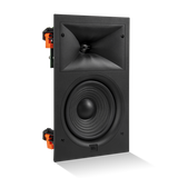 JBL Stage 260W diffusore da incasso a parete 2 vie 165mm 8 Ohm