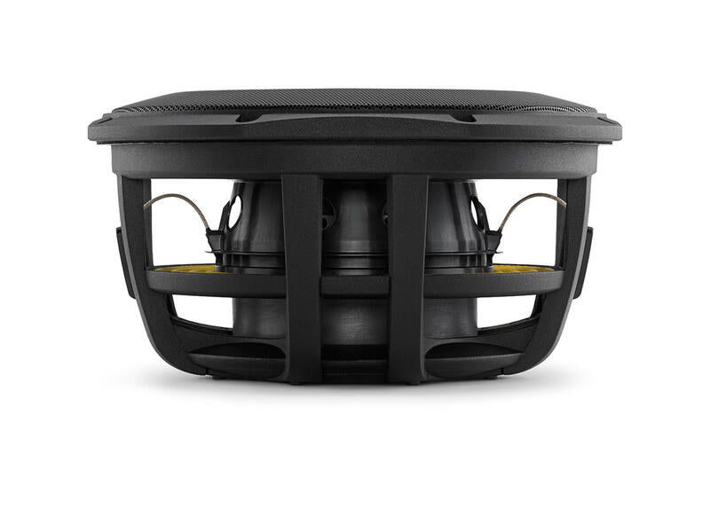 JL Audio 10TW1-2 subwoofer da 250mm 2 Ω 300W (RMS)