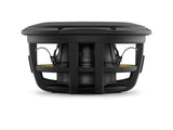 JL Audio 10TW1-2 subwoofer da 250mm 2 Ω 300W (RMS)