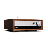 Leak TruStream streamer con DAC integrato