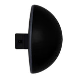 Monitor Audio Vecta V240 diffusore da esterno 2 vie con doppio woofer C-CAM da 4” e tweeter C-CAM da 25mm 100W