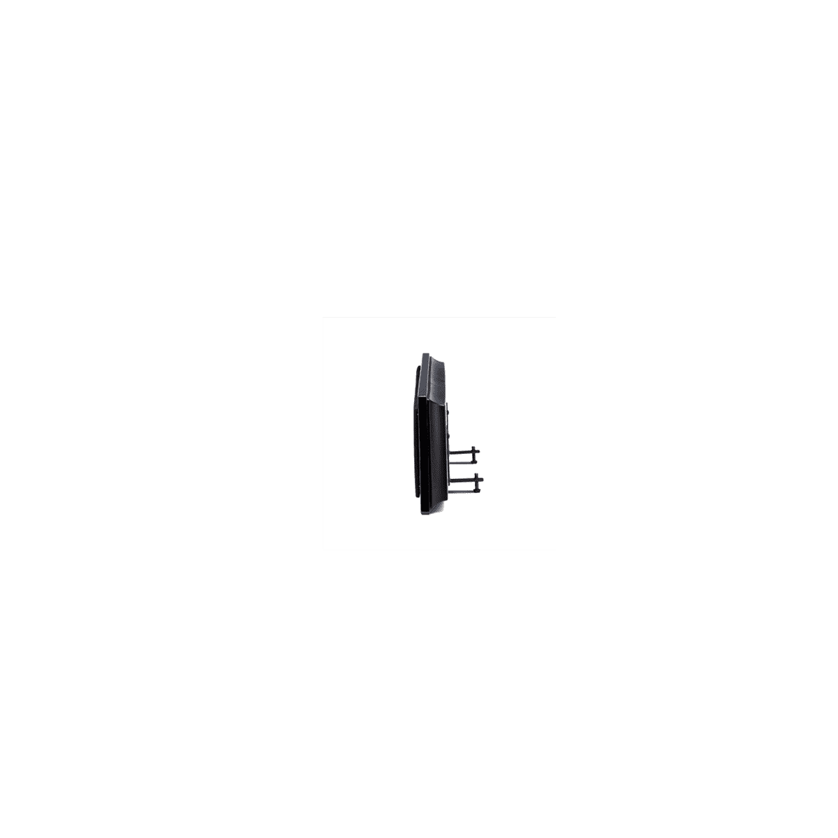 Paradigm MILLENIA LP 2 coppia di diffusori da parete ultra-sottili 114mm 8 Ohm