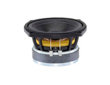 B&C 5FG44 Woofer 127mm 8 Ohm 200W