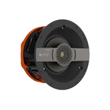 Monitor Audio C2S diffusore da incasso a soffitto 2 vie 5” 8 Ohm 65W RMS