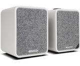 Ruark MR1 Sistema di altoparlanti attivi Bluetooth  aptX