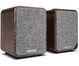Ruark MR1 Sistema di altoparlanti attivi Bluetooth  aptX