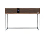 Ruark R810 Sistema audio integrato streaming alta qualità, Internet/DAB/DAB+ e FM