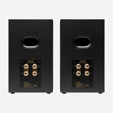Ruark Sabre-R Altoparlanti da scaffale, Bass reflex a 2 vie 100W