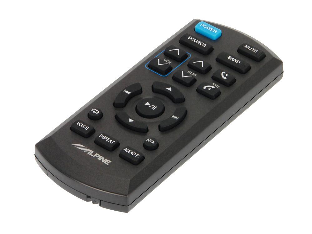 Vhbw cavo audio sostituisce JVC KS-U57 per autoradio - Adattatore, 60 cm, nero | Leroy Merlin