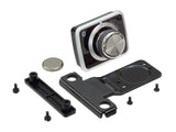 Alpine RUE-BK01 Wireless Volume Controller per iLX-F115D / iLX-F905D - TechSoundSystem.com