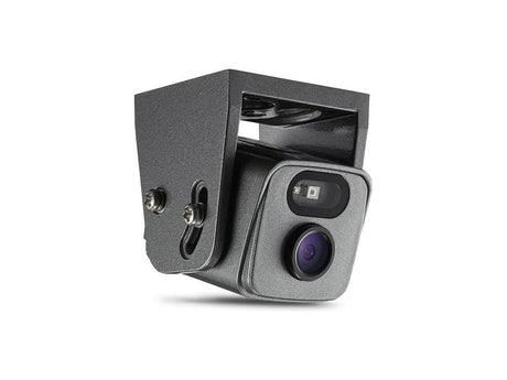Alpine RVC-E790IR Camera IR esterna per DVR-F790 - TechSoundSystem.com