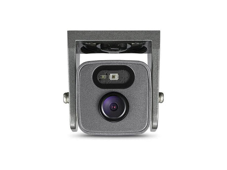 Alpine RVC-E790IR Camera IR esterna per DVR-F790 - TechSoundSystem.com