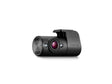 Thinkware REARCAM IR HD Camera Interna specifica per T700, X700, F790, F200Pro - TechSoundSystem.com