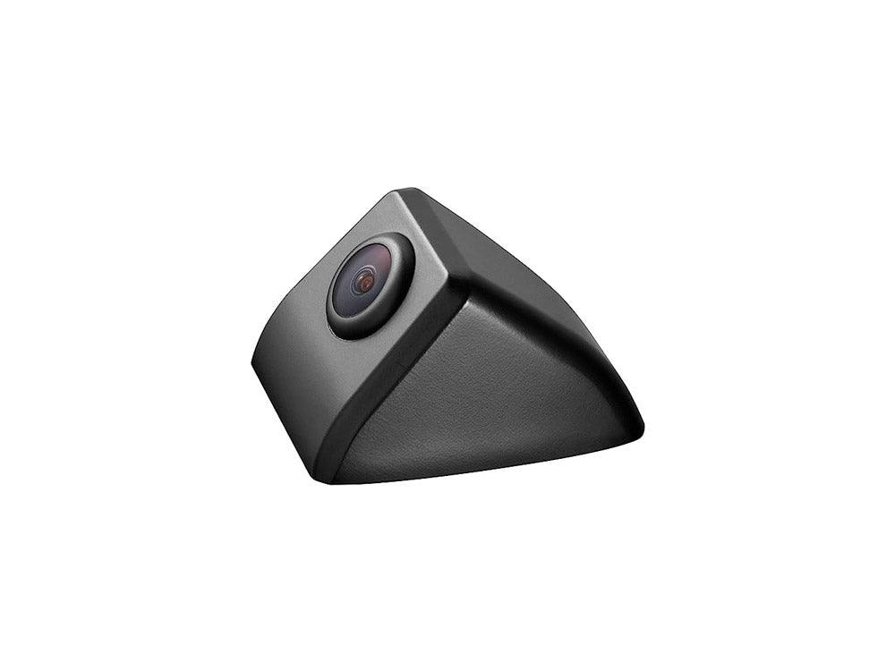 Alpine RVC-S790 Camera laterale per DVR-F790 - TechSoundSystem.com