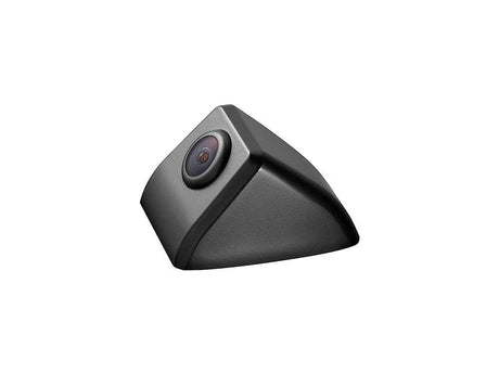 Alpine RVC-S790 Camera laterale per DVR-F790 - TechSoundSystem.com