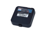 Alpine RVX-100 Multiplexer box per 4 camere aggiuntive su DVR-F790 - TechSoundSystem.com