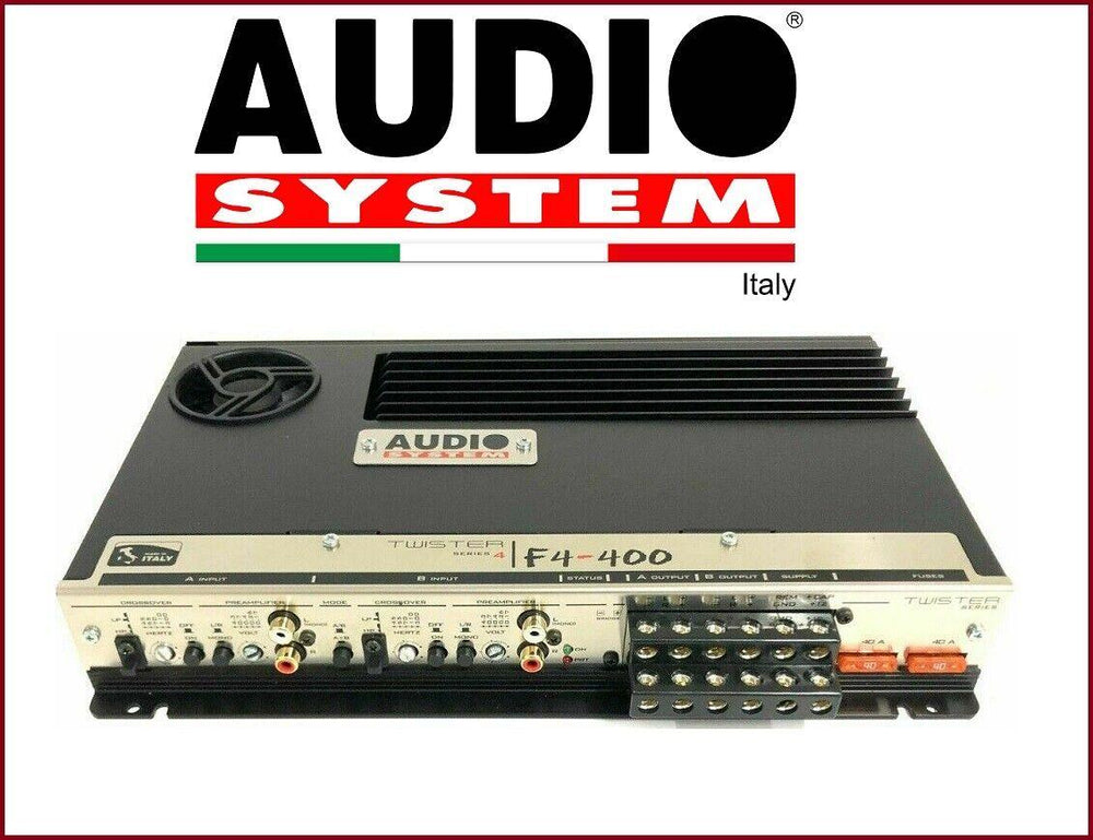 4 Piedini Per Amplificatore/altoparlante - 39x17 Mm - Nero - Stile B - SENGTERBELLE