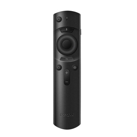 DANGBEI MARS PRO Proiettore Laser 4K, 3200LM - TechSoundSystem.com