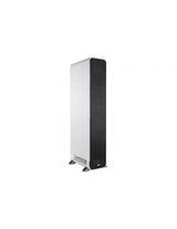 Polk Audio S60 EL Diffusori da Pavimento HiRes, tweeter in Terylene e 3 woofer da 6.5" in Mica
