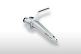 Pro-ject PICK IT S2 C Fonorivelatore MM su base Concorde di Ortofon. Stilo ellittico. Alto tensione di uscita di 6mV - TechSoundSystem.com