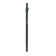 Master Audio S37B Supporto per cassa acustica per montaggio su subwoofer - TechSoundSystem.com