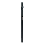 Master Audio S37B Supporto per cassa acustica per montaggio su subwoofer - TechSoundSystem.com