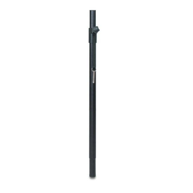 Master Audio S37B Supporto per cassa acustica per montaggio su subwoofer - TechSoundSystem.com