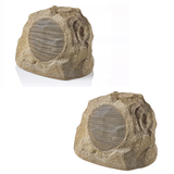 Morel BREEZ S600 coppia di diffusori da esterno 6.5" 8 Ohm 100W