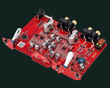 iFi ZEN Phono 3 preamplificatore phono MM/MC regolabile