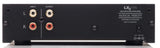 MUSICAL FIDELITY LX2 HPA Amplificatore per cuffia ad alta corrente - TechSoundSystem.com