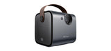 Pioneer SDA-RP100 Proiettore compatto all-in-one portatile con batteria integrata - TechSoundSystem.com