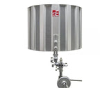 SE ELECTRONICS REFLEXION FILTER SPACE SCHERMO MICROFONO FILTRO ACUSTICO MULTISTRATO