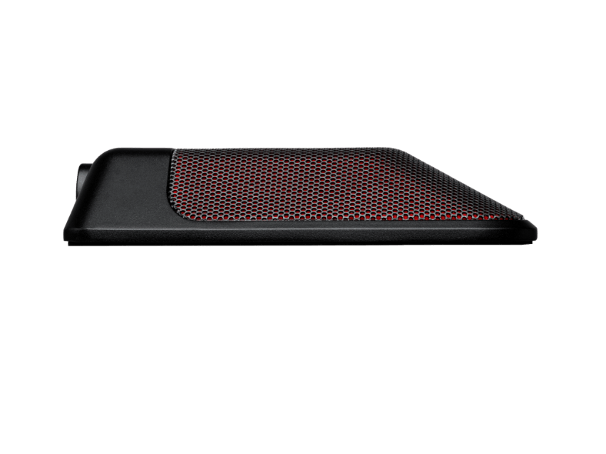 SE ELECTRONICS BL8 - TechSoundSystem.com