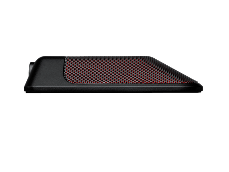 SE ELECTRONICS BL8 - TechSoundSystem.com