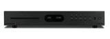 Audiolab 8300CDQ Lettore CD, preamplificatore e DAC Sabre a 32bit ESS Sabre ES9018 - TechSoundSystem.com