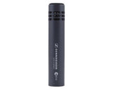 SENNHEISER E614 MICROFONO SUPERCARDIOIDE CONDENSATORE STRUMENTI OVERHEAD - TechSoundSystem.com