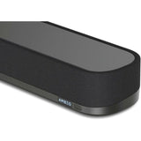 Sennheiser SB02S AMBEO MINI Soundbar 7.1.4 da 500W