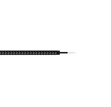 Norstone JURA OPTIC cavo ottico di segale da 75/100/200/300 cm