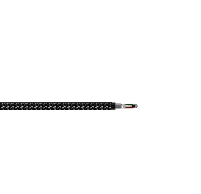 Norstone JURA USB cavo di segnale USB da 75/150/300 cm