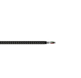 Norstone JURA USB cavo di segnale USB da 75/150/300 cm